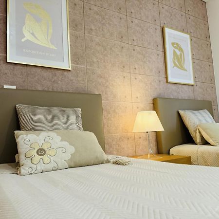 Marina Vilamoura Aquamar 320 By Vilamoura Sun Екстериор снимка