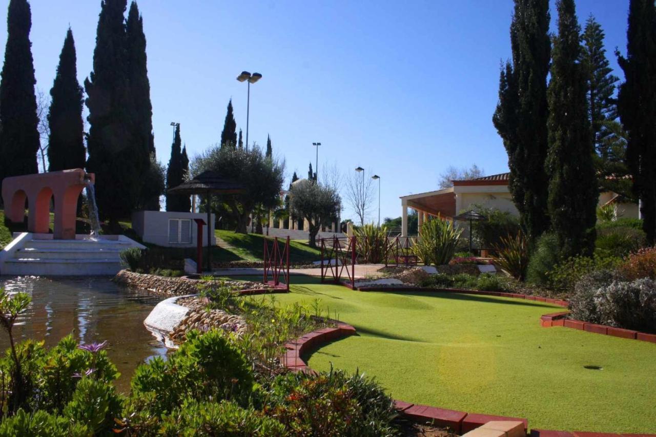 Marina Vilamoura Aquamar 320 By Vilamoura Sun Екстериор снимка