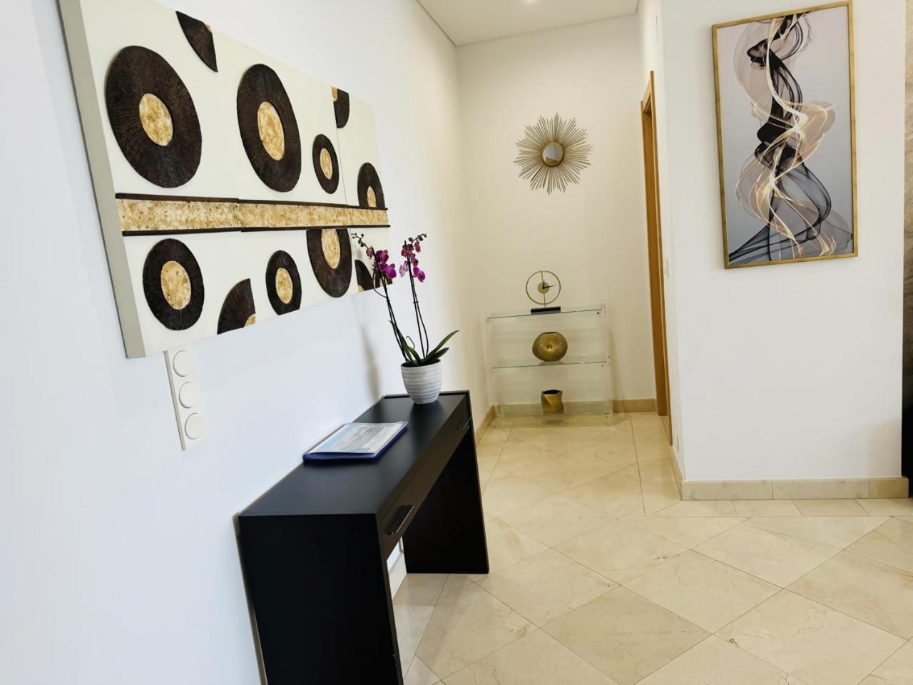 Marina Vilamoura Aquamar 320 By Vilamoura Sun Екстериор снимка