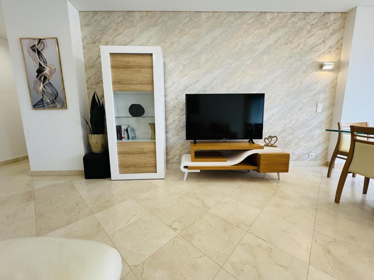 Marina Vilamoura Aquamar 320 By Vilamoura Sun Екстериор снимка